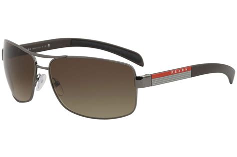 Prada Linea Rossa SPS54I 5AV